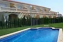 Villa Miami Playa Vila Espanha